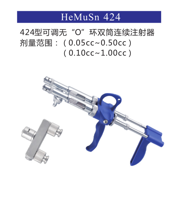 �����ǫF��ע����