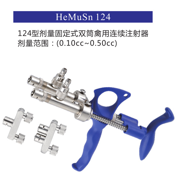 �F��ע����